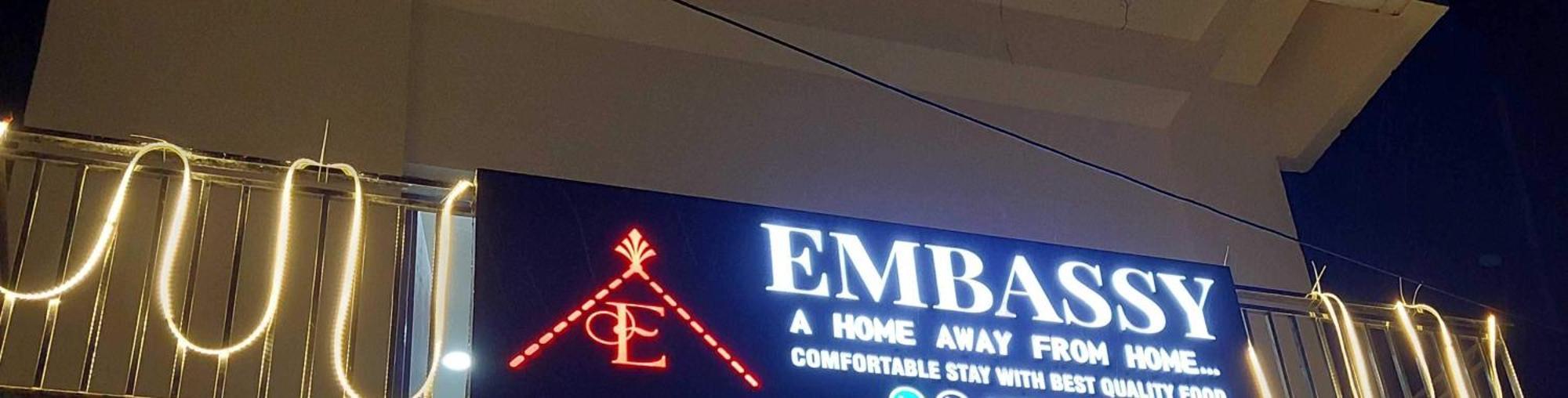 Hotel O Embassy Koch Bihar Ngoại thất bức ảnh