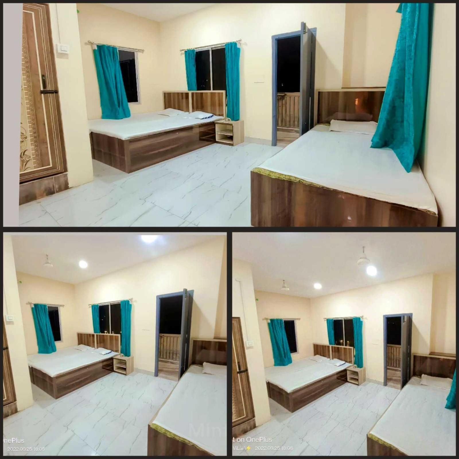 Hotel O Embassy Koch Bihar Ngoại thất bức ảnh