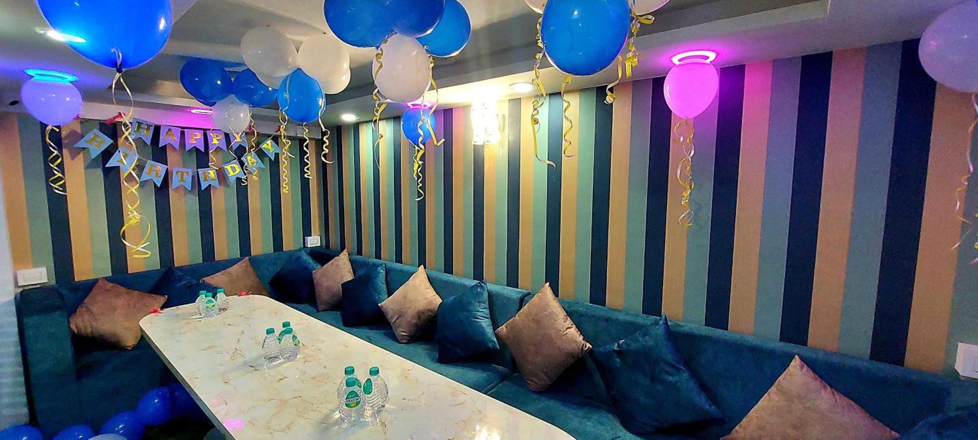 Hotel O Embassy Koch Bihar Ngoại thất bức ảnh