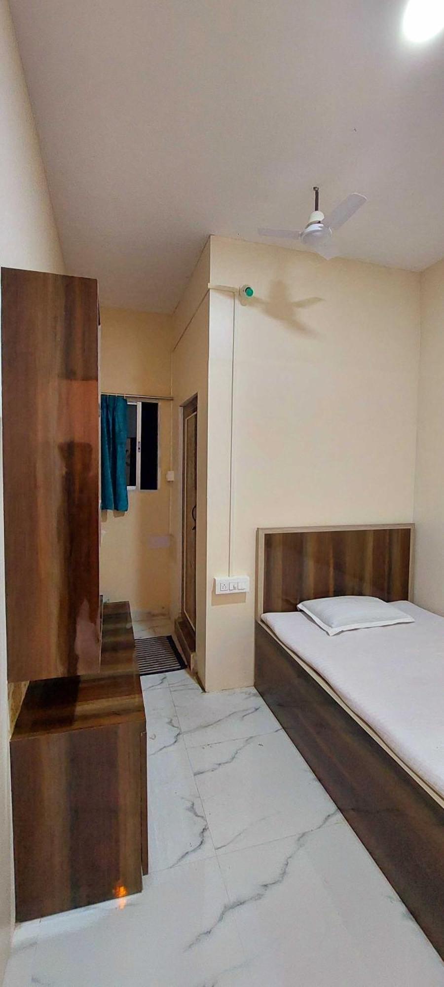 Hotel O Embassy Koch Bihar Ngoại thất bức ảnh