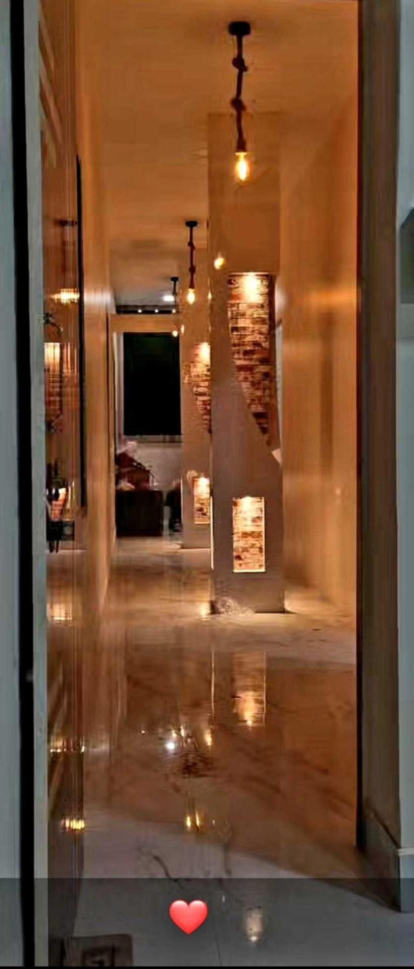 Hotel O Embassy Koch Bihar Ngoại thất bức ảnh