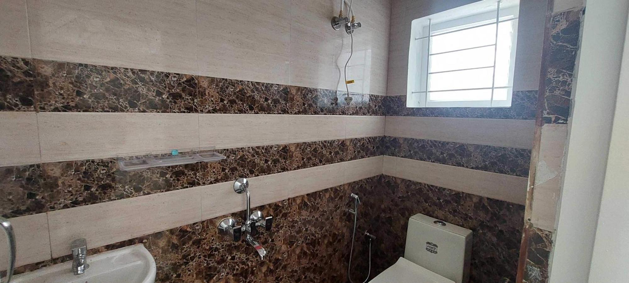 Hotel O Embassy Koch Bihar Ngoại thất bức ảnh