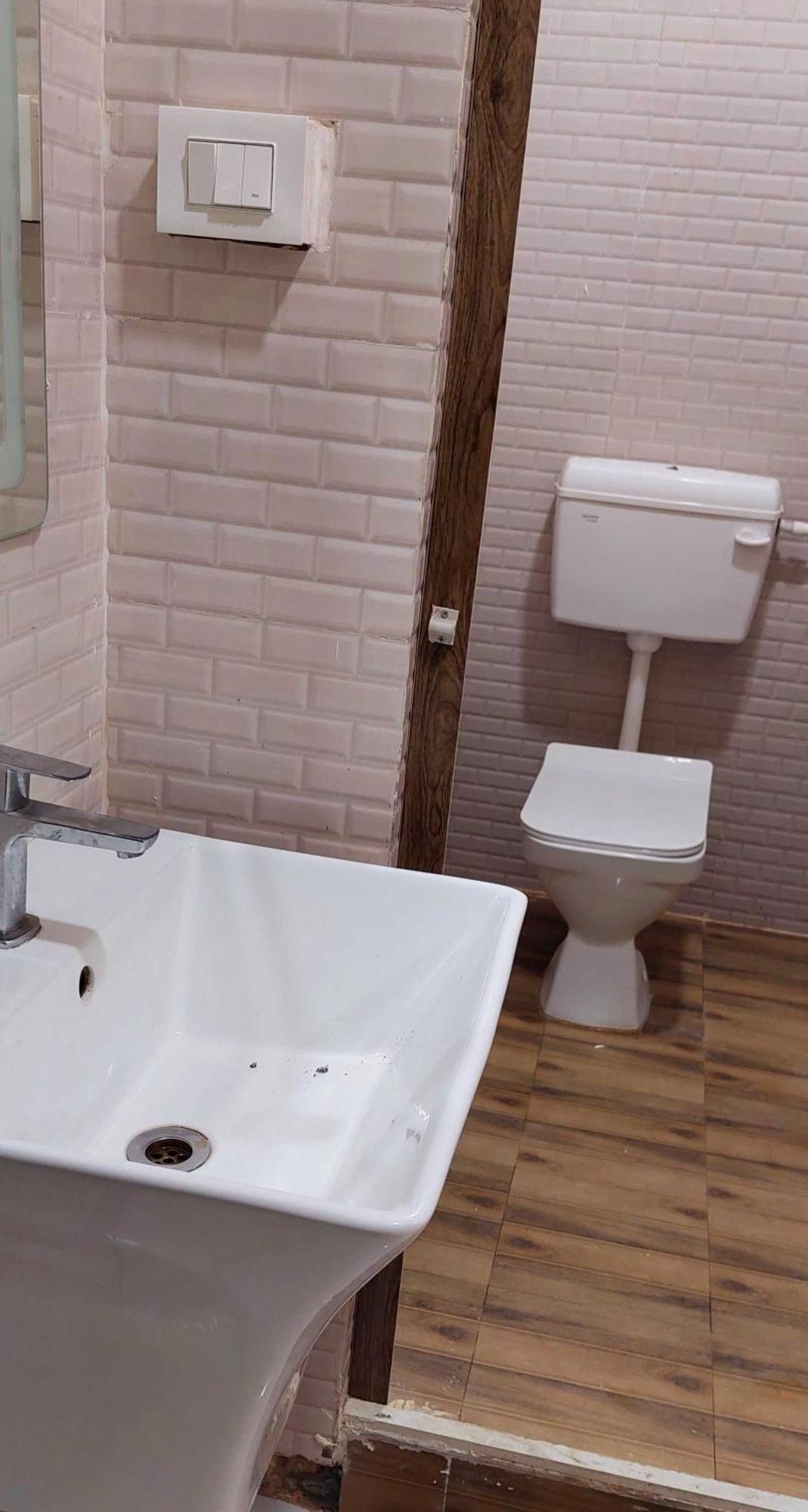 Hotel O Embassy Koch Bihar Ngoại thất bức ảnh