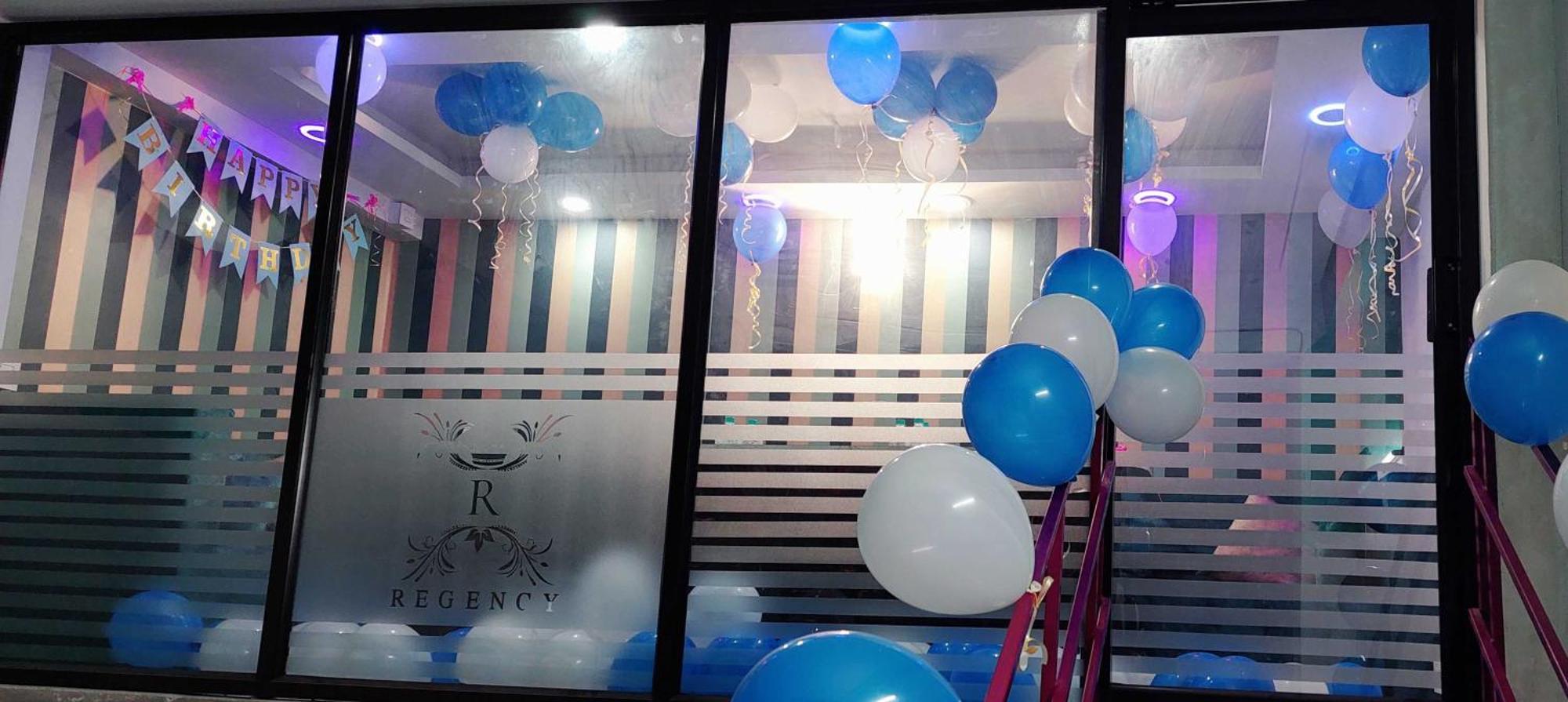 Hotel O Embassy Koch Bihar Ngoại thất bức ảnh